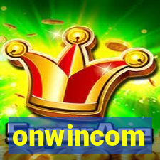 onwincom