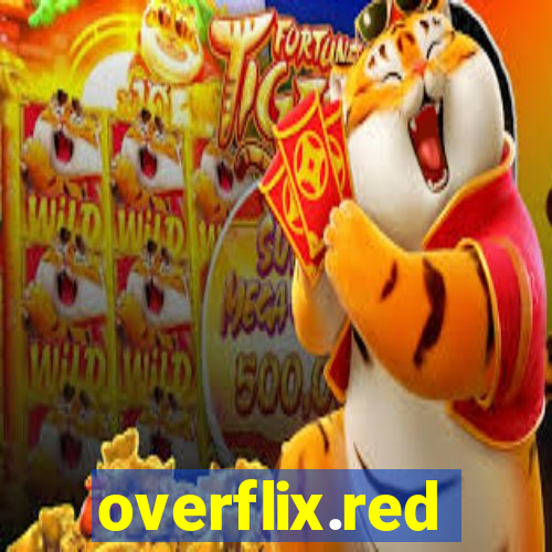 overflix.red