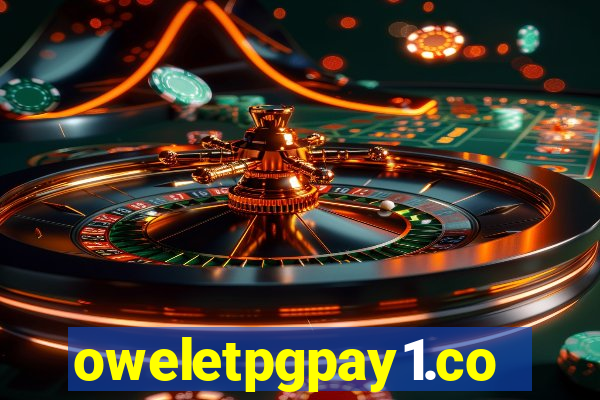 oweletpgpay1.com