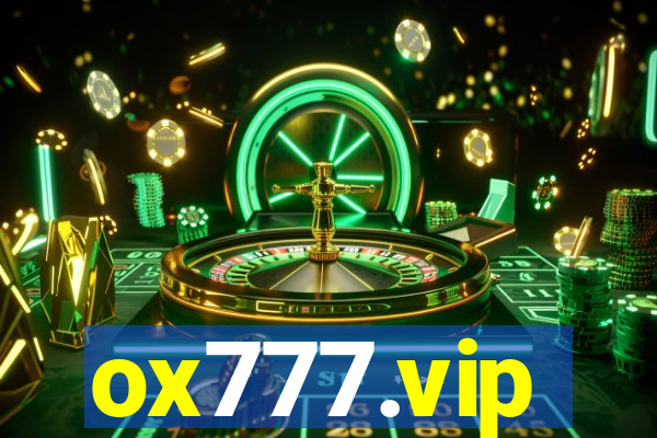 ox777.vip