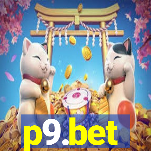 p9.bet