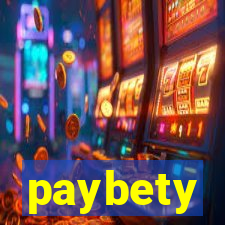 paybety