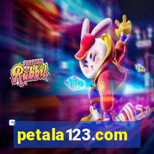 petala123.com