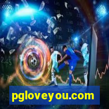 pgloveyou.com