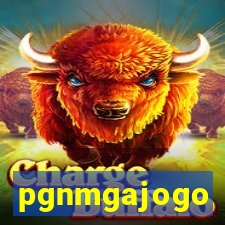 pgnmgajogo