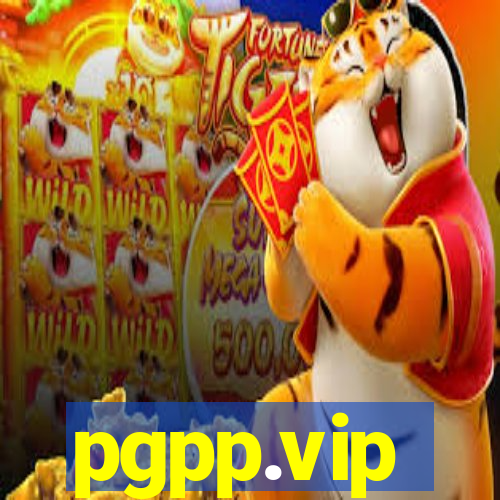 pgpp.vip