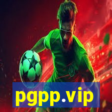 pgpp.vip