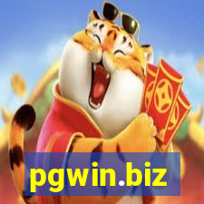 pgwin.biz