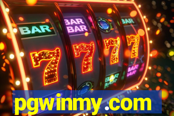 pgwinmy.com