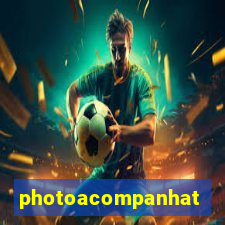 photoacompanhate