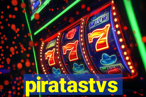 piratastvs