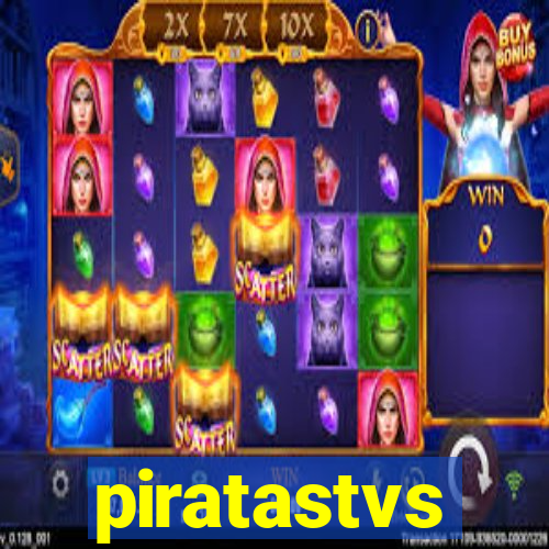 piratastvs