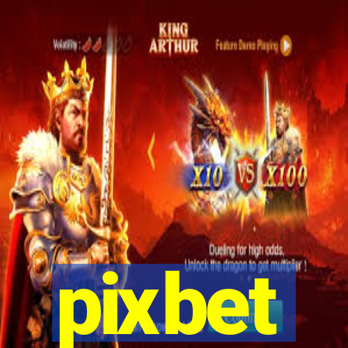 pixbet