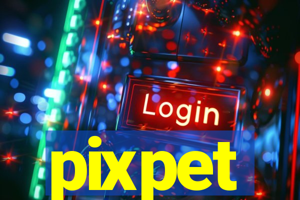 pixpet