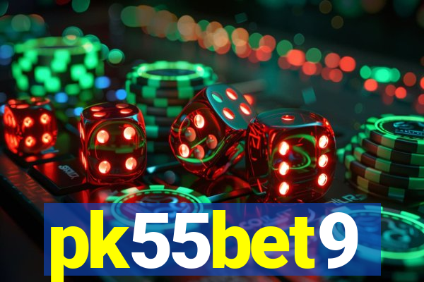 pk55bet9