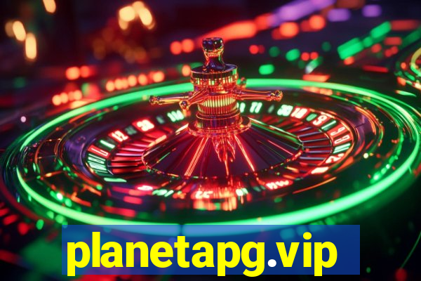 planetapg.vip