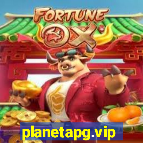 planetapg.vip