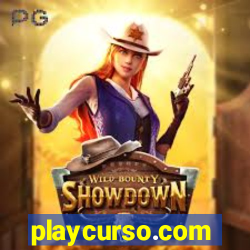 playcurso.com