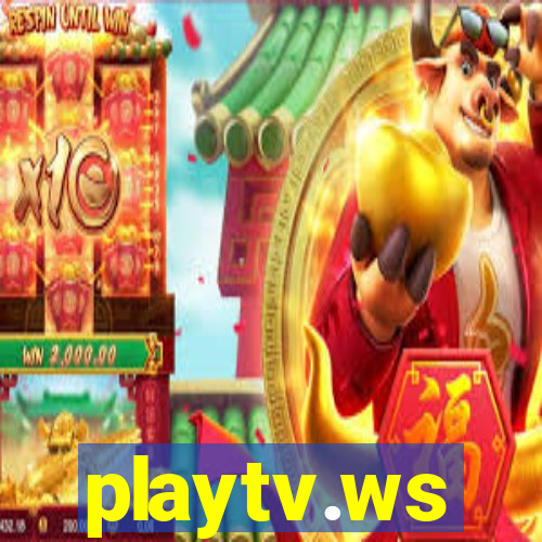 playtv.ws