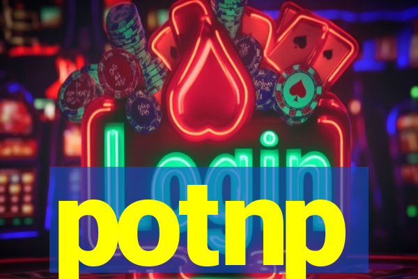 potnp