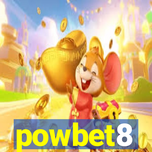 powbet8