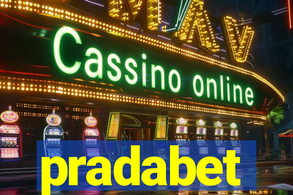 pradabet