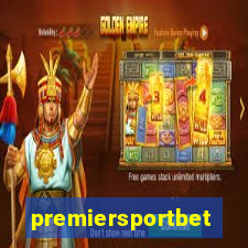 premiersportbet.com