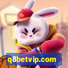 q8betvip.com