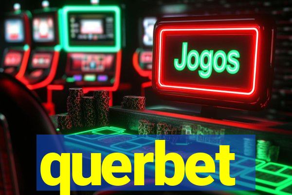 querbet