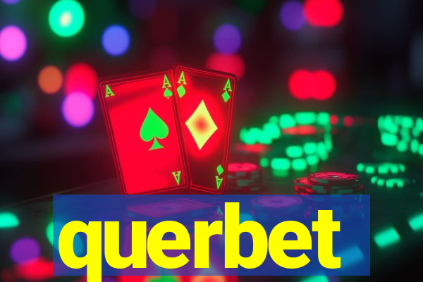 querbet