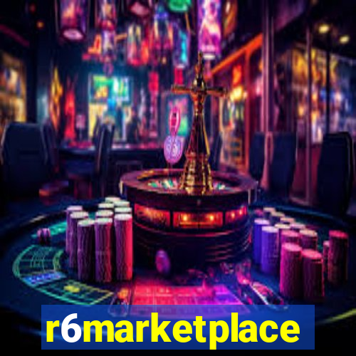 r6marketplace