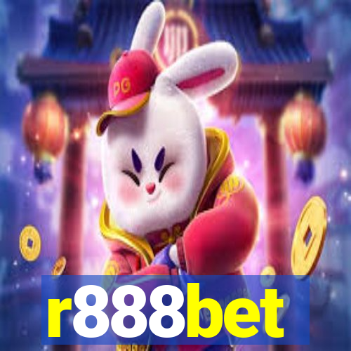 r888bet