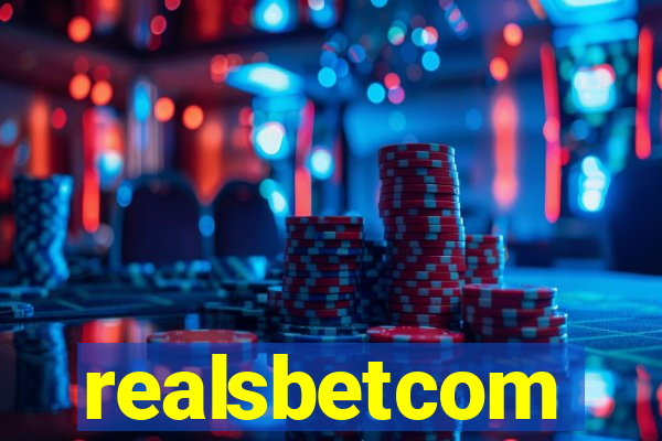 realsbetcom