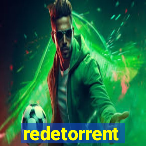 redetorrent