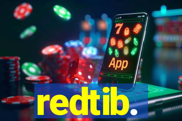 redtib.