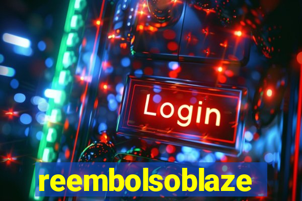 reembolsoblaze