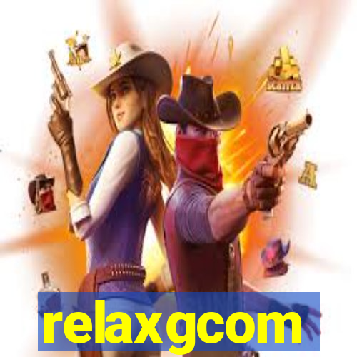 relaxgcom