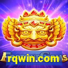 rqwin.com