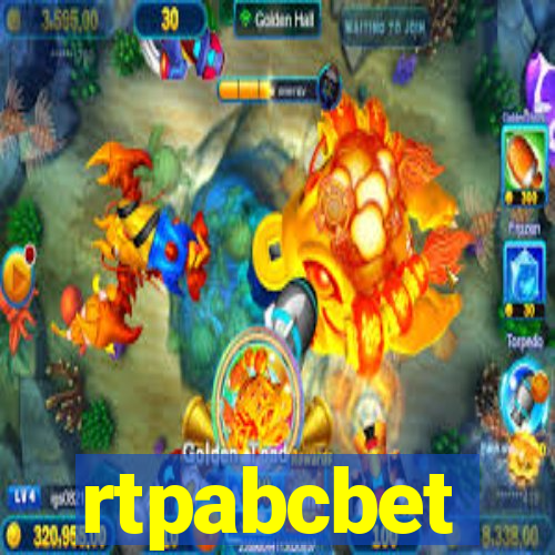 rtpabcbet