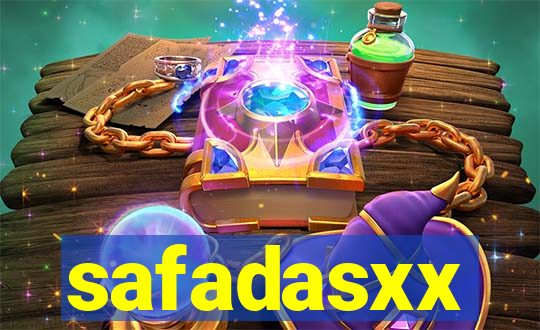 safadasxx