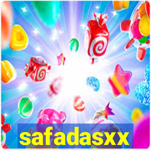 safadasxx