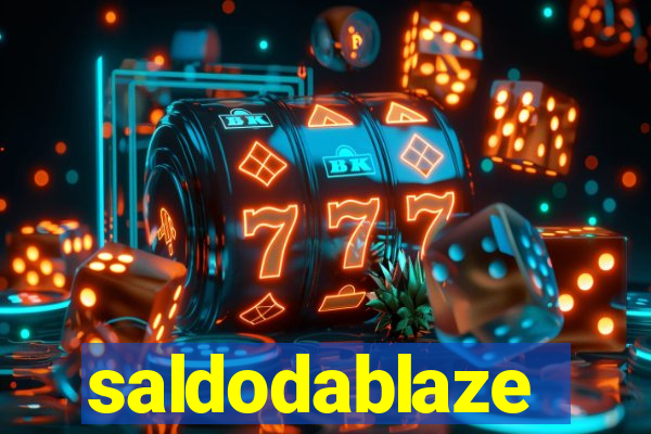 saldodablaze