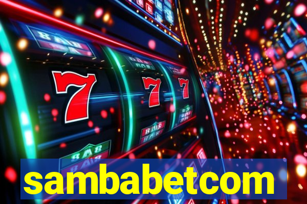 sambabetcom