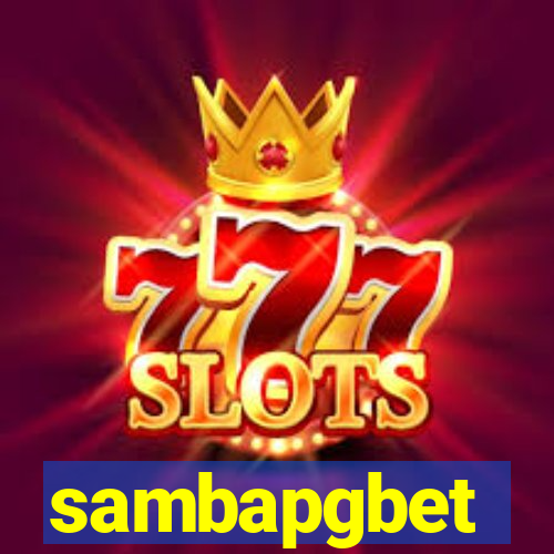 sambapgbet