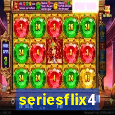 seriesflix4