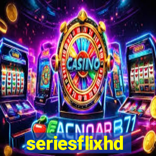 seriesflixhd