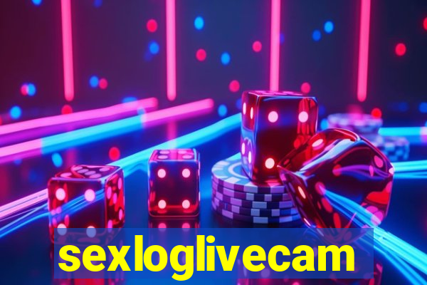 sexloglivecam