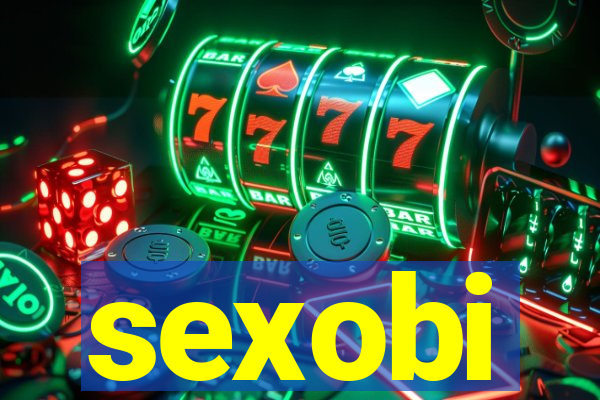 sexobi