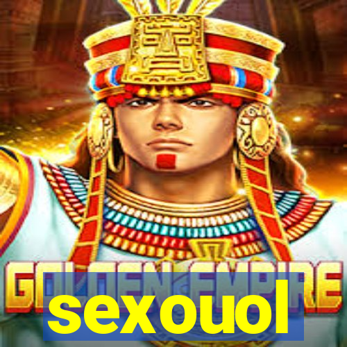 sexouol