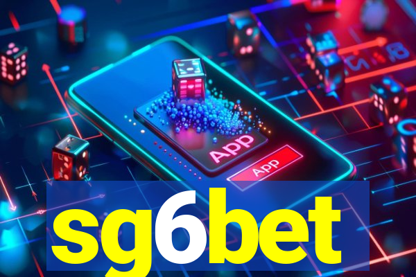 sg6bet